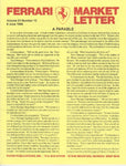 ferrari_market_letter_vol._21_n.12-1_at_albaco.com
