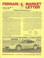ferrari_market_letter_vol._21_n.16-1_at_albaco.com