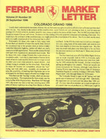 ferrari_market_letter_vol._21_n.20-1_at_albaco.com