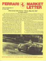 ferrari_market_letter_vol._22_n.13-1_at_albaco.com