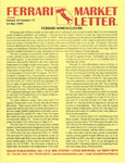 ferrari_market_letter_vol._23_n.11-1_at_albaco.com