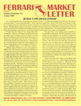ferrari_market_letter_vol._23_n.12-1_at_albaco.com