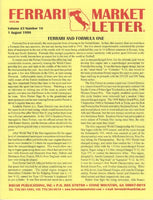 ferrari_market_letter_vol._23_n.16-1_at_albaco.com