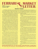 ferrari_market_letter_vol._24_n._1-1_at_albaco.com