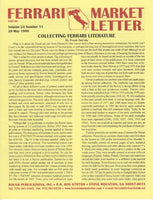 ferrari_market_letter_vol._24_n.11-1_at_albaco.com