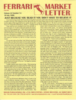 ferrari_market_letter_vol._24_n.14-1_at_albaco.com