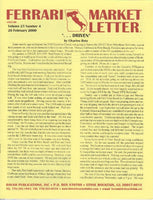 ferrari_market_letter_vol._25_n._4-1_at_albaco.com
