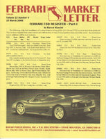 ferrari_market_letter_vol._25_n._6-1_at_albaco.com