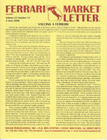 ferrari_market_letter_vol._25_n.11-1_at_albaco.com