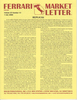 ferrari_market_letter_vol._25_n.13-1_at_albaco.com