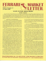 ferrari_market_letter_vol._25_n.17-1_at_albaco.com