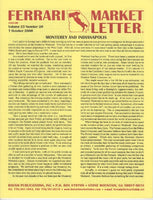 ferrari_market_letter_vol._25_n.20-1_at_albaco.com