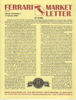 ferrari_market_letter_vol._26_n._1-1_at_albaco.com