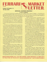 ferrari_market_letter_vol._26_n.13-1_at_albaco.com