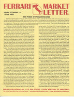 ferrari_market_letter_vol._27_n.14-1_at_albaco.com