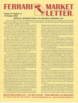 ferrari_market_letter_vol._27_n.21-1_at_albaco.com