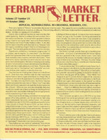 ferrari_market_letter_vol._27_n.21-1_at_albaco.com