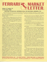 ferrari_market_letter_vol._27_n.25-1_at_albaco.com