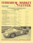 ferrari_market_letter_vol._28_n._4-1_at_albaco.com