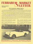 ferrari_market_letter_vol._28_n._9-1_at_albaco.com