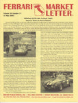 ferrari_market_letter_vol._28_n.11-1_at_albaco.com