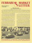 ferrari_market_letter_vol._28_n.12-1_at_albaco.com