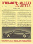 ferrari_market_letter_vol._28_n.13-1_at_albaco.com