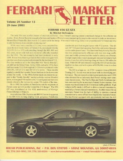 ferrari_market_letter_vol._28_n.13-1_at_albaco.com