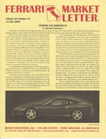 ferrari_market_letter_vol._28_n.14-1_at_albaco.com