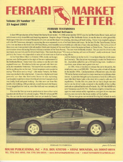 ferrari_market_letter_vol._28_n.17-1_at_albaco.com