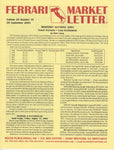 ferrari_market_letter_vol._28_n.19-1_at_albaco.com