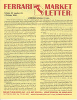 ferrari_market_letter_vol._28_n.20-1_at_albaco.com