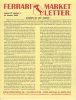 ferrari_market_letter_vol._29_n._2-1_at_albaco.com