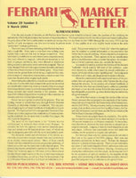 ferrari_market_letter_vol._29_n._5-1_at_albaco.com