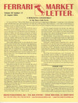 ferrari_market_letter_vol._29_n.17-1_at_albaco.com