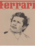 ferrari_newsletter_of_the_ferrari_owners_club_(usa)_1973_-_vol__9_n_4-1_at_albaco.com