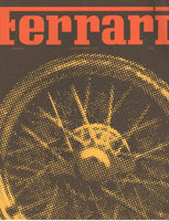 ferrari_newsletter_of_the_ferrari_owners_club_(usa)_1974_-vol_10_n_2-1_at_albaco.com