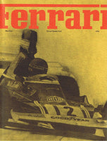 ferrari_newsletter_of_the_ferrari_owners_club_(usa)_1974_-vol_10_n_3-1_at_albaco.com