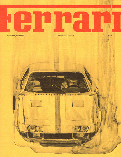 ferrari_newsletter_of_the_ferrari_owners_club_(usa)_1974_-vol_10_n_6-1_at_albaco.com