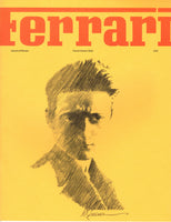 ferrari_newsletter_of_the_ferrari_owners_club_(usa)_1975_-_vol_11_n_1-1_at_albaco.com