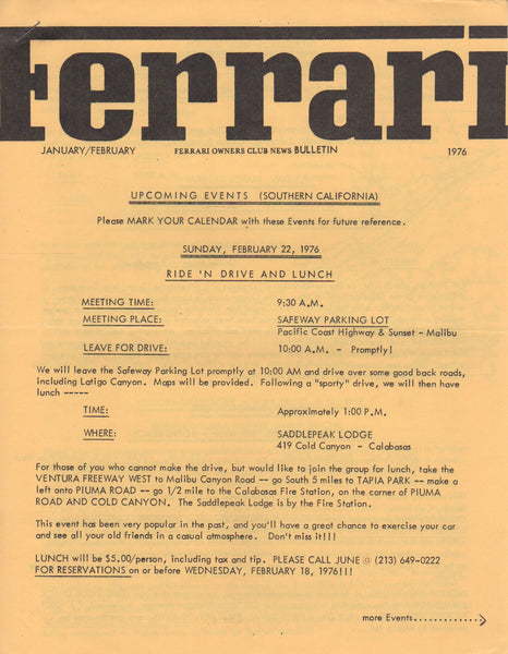 ferrari_foc_monthly_bulletin_(usa)_1976-01_&_02-1_at_albaco.com