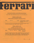 ferrari_foc_monthly_bulletin_(usa)_1976-03-1_at_albaco.com