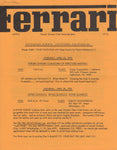 ferrari_foc_monthly_bulletin_(usa)_1976-04-1_at_albaco.com