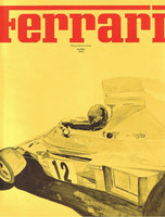 ferrari_newsletter_of_the_ferrari_owners_club_(usa)_1976_-vol_12_n_1-1_at_albaco.com