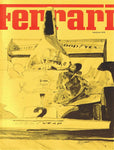 ferrari_newsletter_of_the_ferrari_owners_club_(usa)_1976_-vol_12_n_2-1_at_albaco.com
