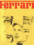 ferrari_newsletter_of_the_ferrari_owners_club_(usa)_1976_-_vol_12_n_3-1_at_albaco.com