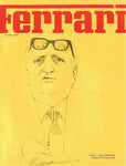 ferrari_newsletter_of_the_ferrari_owners_club_(usa)_1976_-_vol_12_n_4-1_at_albaco.com
