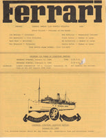 ferrari_foc_monthly_bulletin_(usa)_1984-01-1_at_albaco.com