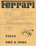 ferrari_foc_monthly_bulletin_(usa)_1984-02-1_at_albaco.com