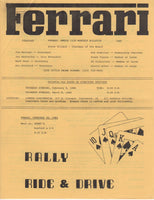 ferrari_foc_monthly_bulletin_(usa)_1984-02-1_at_albaco.com